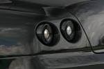 Ferrari 612 Scaglietti by Novitec Rosso 2010 года